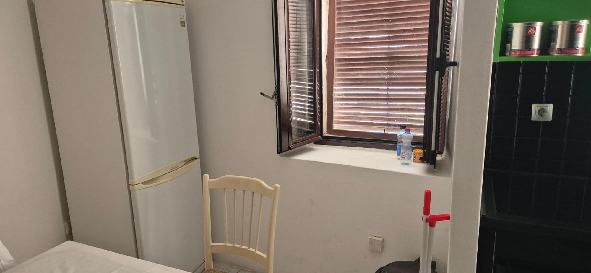 Majka Guest House Kotor Luaran gambar
