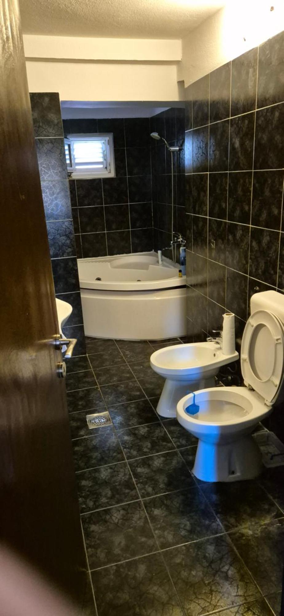 Majka Guest House Kotor Luaran gambar